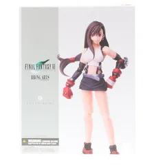 2026年最新】ブリングアーツ ティファ・ロックハートの人気アイテム