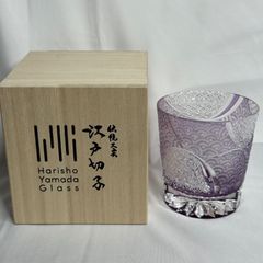 Item thumbnail for item 3640bcf1-d785-4de8-b4d2-11eca1338889