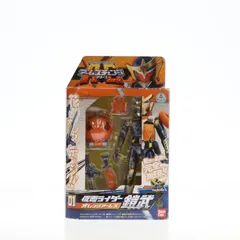 2025年最新】東映特撮作品の人気アイテム - メルカリ