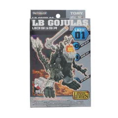 2025年最新】ゾイドブロックスの人気アイテム - メルカリ