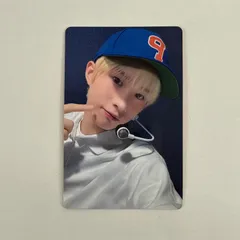 2025年最新】Tws ギョンミン 中華の人気アイテム - メルカリ