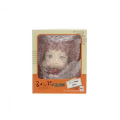 メガトレショップ&プレミアムバンダイ限定 るかっぷ 虎杖悠仁&五条悟セット(いたどりゆうじ&ごじょうさとる) 呪術廻戦 完成品 フィギュア メガハウス