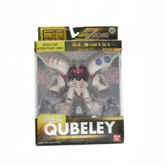 2025年最新】MS IN ACTION!!（モビルスーツ・イン・アクション）の人気