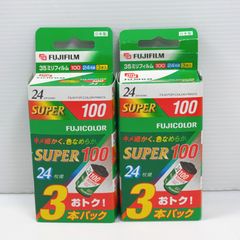 Item thumbnail for item b4f12140-a155-4987-905e-59d6f971eee0