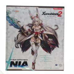 2026年最新】齋藤_将嗣の人気アイテム - メルカリ