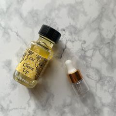 お好きなメモリーオイル3本チョイスでかなりお得セット - メルカリ お好きなメモリーオイル3本チョイスでかなりお得セット - メルカリ