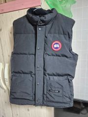 完売 - メルカリ