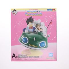 A상 손오공&치치 DRAGONBALL SNAP FIGURE 이치 반 쿠지 드래곤 볼 DRAGONBALL SNAP COLLECTION2 피규어 프라이즈 반다이 스피릿