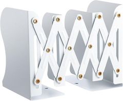 Item thumbnail for item 45b50d54-fc1a-4e6b-be5a-8814068eb48f