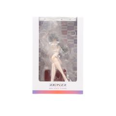 사쿠라지마 마이(사쿠라지마에이) 버니 ver