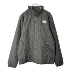 THE NORTH FACE 中綿ジャケット XLグ レーメンズ - メルカリ