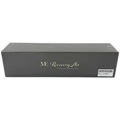 2026年最新】MEリカバリーエアーの人気アイテム - メルカリ