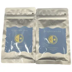 2025年最新】qualiaの人気アイテム - メルカリ