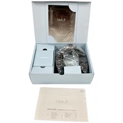 2026年最新】メディリフト ネックの人気アイテム - メルカリ