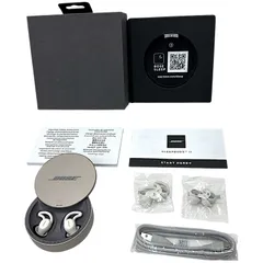 2025年最新】bose ノイズマスキングの人気アイテム - メルカリ