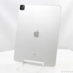 2025年最新】ipad pro 12.9 第4世代 128gb シルバーの人気アイテム