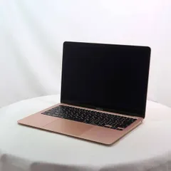 【超美品】MacBook Air （M1）8GB 512GB Amazon.com: Apple 2020 MacBook Air with Apple M1 Chip, 13-inch