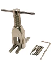 2026年最新】ミニ四駆 ピニオンプーラーの人気アイテム - メルカリ