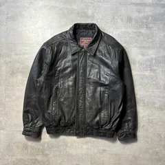 2026年最新】colebrookの人気アイテム - メルカリ