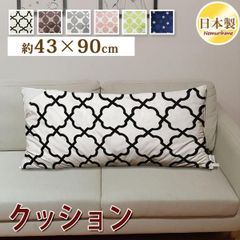 Item thumbnail for item 104b5ff4-d8e2-4120-892b-f55aa10b86bf