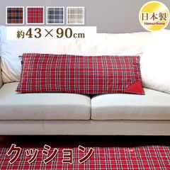 Item thumbnail for item 6f287846-8ca4-4179-8859-f2bf6b426210