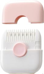 Item thumbnail for item 6609a8ef-61e4-4b06-9290-e2b57e7055c1