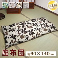 Item thumbnail for item 8e1842db-43df-445b-944b-f992bc7a8fb8