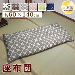 Item thumbnail for item 4f12c1a8-9200-4fe6-9a94-eb8fa1e3b8ee