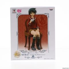 ミント・アドネード テイルズ オブ ファンタジア 1/8 完成品