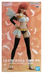 2025年最新】2.5次元の誘惑 GLITTER 天使空挺隊ver.の人気アイテム