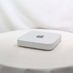 2025年最新】mac mini m1 16gb 512の人気アイテム - メルカリ