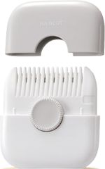 Item thumbnail for item 2aefabde-568a-4d00-9332-c69b395e32a0