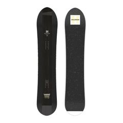 SALOMON サロモン HPS SICKSTICK シックスティック 156 2026年モデル