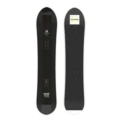 ののん SALOMON シックスティック 価格交渉中 25-26 SALOMON HPS SICK STICK サロモン シックスティック