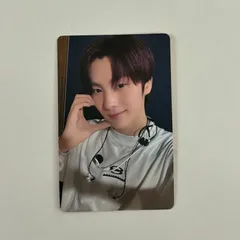 2026年最新】tws ヨンジェ withfansの人気アイテム - メルカリ