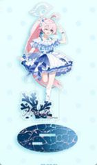 ブルーアーカイブ × KACOKACO 小鳥遊 ホシノ 深蒼の残響 深蓝回响