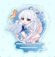 2025年最新】生塩ノアの人気アイテム - メルカリ