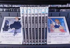 2026年最新】川村万梨阿の人気アイテム - メルカリ