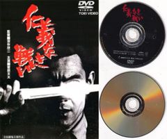 ボルジア家 愛と欲望の教皇一族(全14枚セット)シーズン 1、2