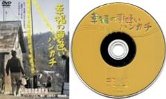 ボルジア家 愛と欲望の教皇一族(全14枚セット)シーズン 1、2