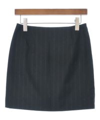 Item thumbnail for item 844c4967-2f29-4b7a-8a15-1dc2d154ddf5