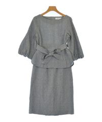 Item thumbnail for item aa19c3c5-976e-4faf-8657-ddc7e277d639