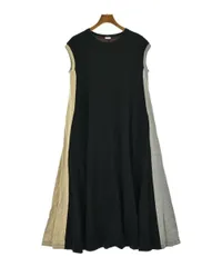 CHAMPION ワンピース レディース 【古着】【中古】【送料無料】