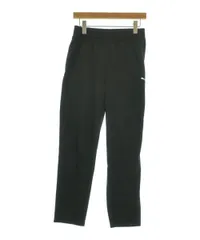 PUMA スウェットパンツ レディース 【古着】【中古】【送料無料】