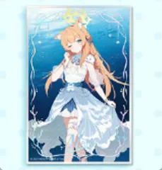 2026年最新】作品名：ブルーアーカイブの人気アイテム - メルカリ