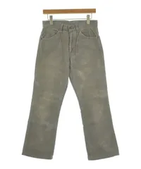 LEVI'S チノパン メンズ 【古着】【中古】【送料無料】