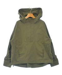 Item thumbnail for item 94cad4a7-1954-4a8c-8d21-5d3630199f65