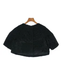 'S Max Mara カジュアルジャケット レディース 【古着】【中古】【送料無料】