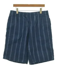 GRAMICCI ショートパンツ メンズ 【古着】【中古】【送料無料】