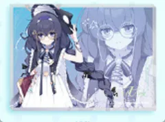 2025年最新】作品名：ブルーアーカイブの人気アイテム - メルカリ